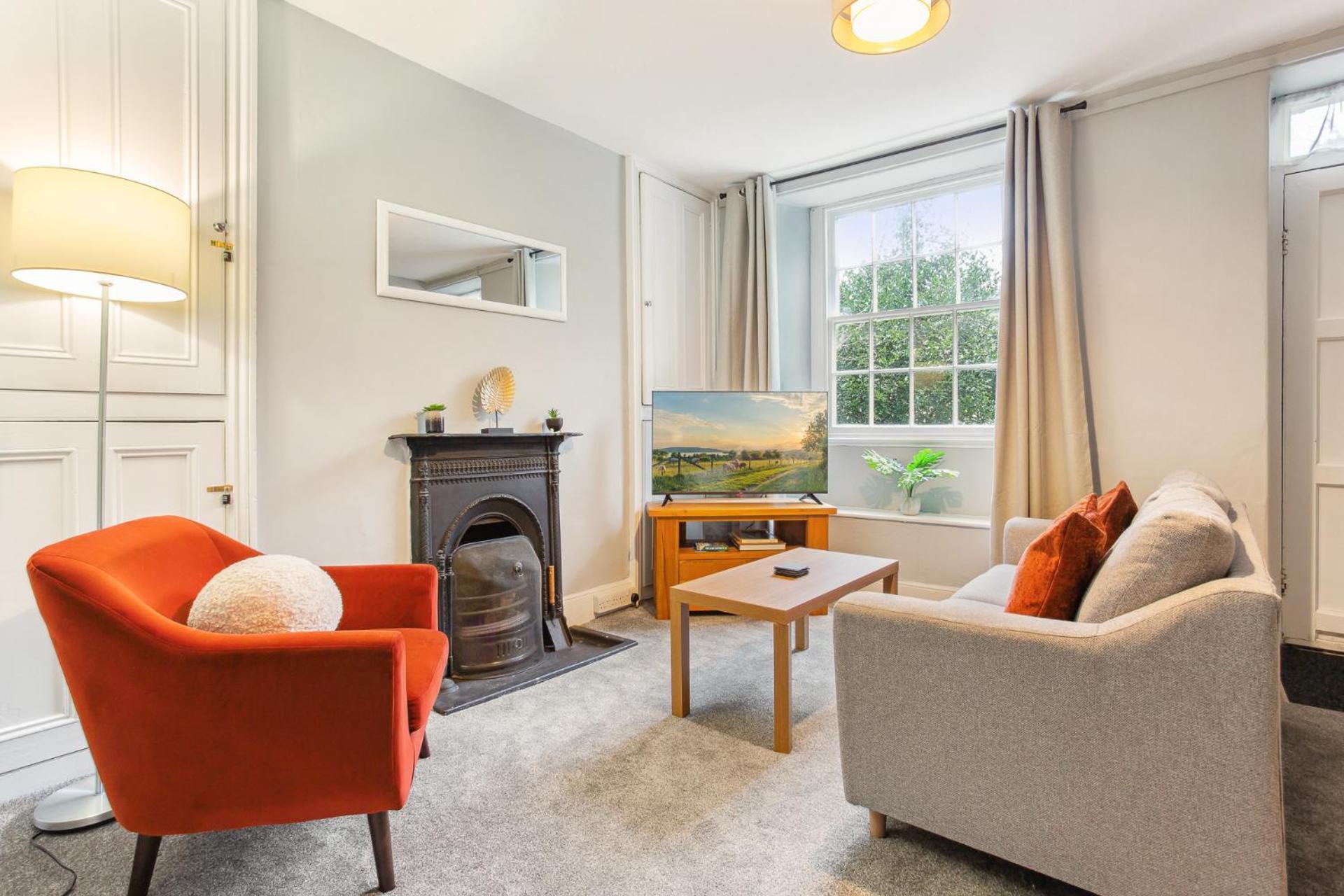 Brathay Hall - Brathay Trust Ембълсайд Екстериор снимка