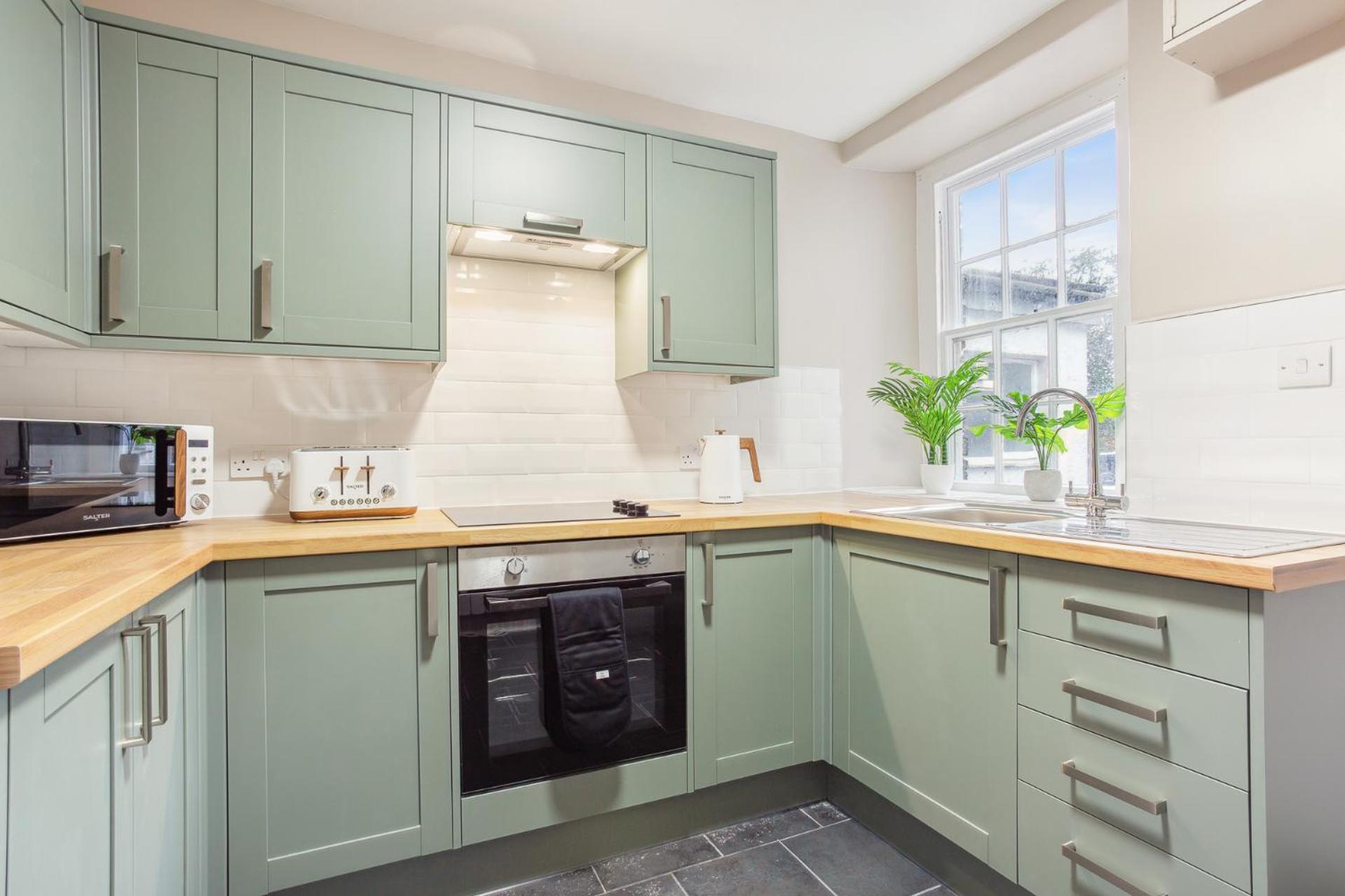 Brathay Hall - Brathay Trust Ембълсайд Екстериор снимка